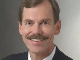 Hudson Mayor David Basil to seek re-election