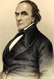 AMSCO AP US History Chapter 20 Flashcards