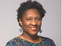 Renande Loayza — Organizer, advocate, and leader — from Cap-Hatien to  Milton to Peru to Newton