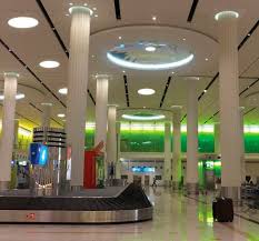 Round fluorescent ceiling light fixture. Recessed Ceiling Light Fixture Trimless Altamira Bpm Lighting Led Fluorescent Round