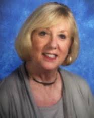 Diane Juneau Obituary