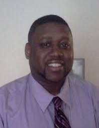 Obituary for Michael Adrian Chapman