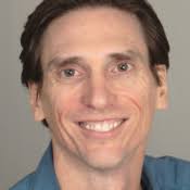 Brian Bruya & Monika Ardelt, Fostering Wisdom in the Classroom, Part 1: A  General Theory of Wisdom Pedagogy