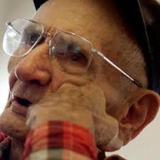 Eads goes all out in quest for residents