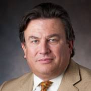 John M. Bingham Joins Piaggio America as Executive Vice-President,  Marketing and Sales