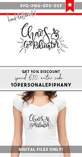 Pin On T Shirts Designs