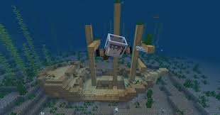 We've rounded up some of вђ¦ credit: 5 Seeds To Find Emeralds In Minecraft 1 17
