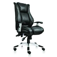So Cool Best Office Chair New Zealand Exclusive On Shopy Home Decor Best Office Chair Office Chair Design Executive Chair