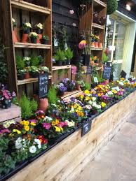 Timmermans Garden Centre Nursery Garden Outdoor Retail Home Lifestyle Plants Visual Merc Garden Center Displays Garden Center Outdoor Gardens