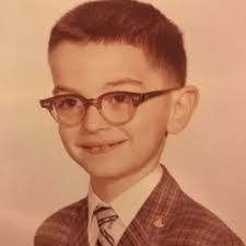 Julia Bolliger's Instagram, Twitter & Facebook