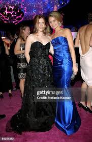 1,025 Jennifer Adams Stock Photos, High-Res Pictures, and Images