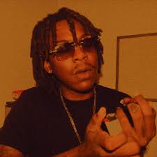 Stream Tre$way music