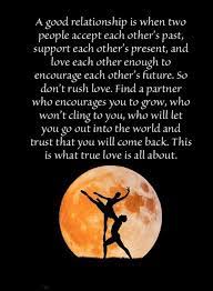 342 Motivational Inspirational Quotes About Life 149 Inspirational Quotes Motivation Positive Quotes For Life Life Quotes