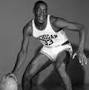 Profile Picture of Cazzie Russell (1978) - University of Michigan Hall of Honor (@mgoblue.com) on Google