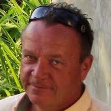 MSR volunteer and former WCBS weather man