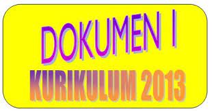 Pengembangan ktsp jenjang pendidikan dasar dan menengah mengacu pada standar nasional pendidikan, kerangka dasar dan struktur kurikulum, dan. Dokumen 1 Ktsp Kurikulum 2013 Untuk Smp Tahun Pelajaran 2019 2020 Mgmp Ips Indramayu