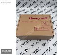 Honeywell 2MLQ-RY1A-CC / 2MLQ-RY2A-CC / 2MLQ-RY2B-CC