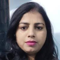 1000+ "Satinder" profiles