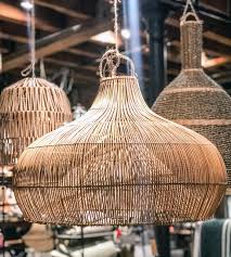 We did not find results for: Wicker Basket Lamp Shade 24 D 18 H Wicker Lamp Shade Rattan Lamp Lamp Shade