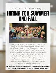 Time to put together...