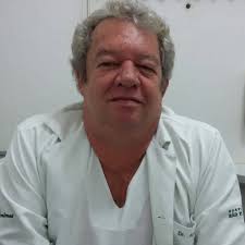 Nota de falecimento: Dr. Arthur Augusto Ribeiro Ferreira