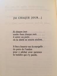 Pablo Neruda La Rose Detachee Et Autres Poemes Poesie Francaise Citation Pablo Neruda