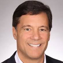 David Larry Rifkin, President/Loan Originator