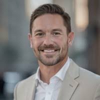 2800+ "Shealy" profiles