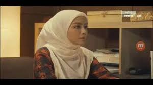 Kbergertar august 16, 2020 bidadari kiriman tuhan 1,959 views. Descargar Lelaki Kiriman Tuhan Raid Naira Episod 2 Mp3 Gratis Bajarmp3