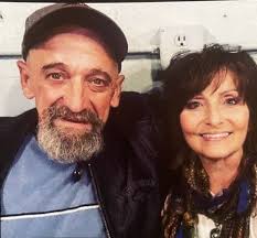 Obituary for Joseph "Joey" Ernest Sims