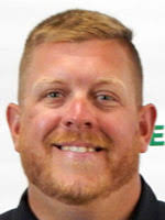 WVC Class 4A Division football season preview, analysis