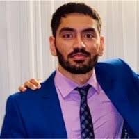 900+ "Shigri" profiles