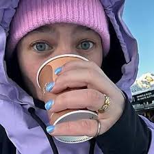 Top 40 Field Hockey Influencers in 2026