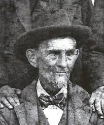 George Riley Baldwin (1865-1930)