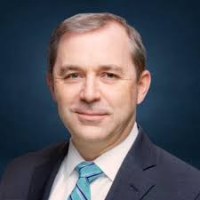 Staffing Awards and Leadership