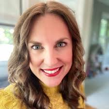 Kallie Brown (@the_kallie_girl)