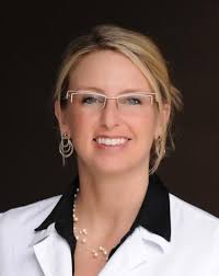 Testimonials — Dental Sleep Medicine Billing