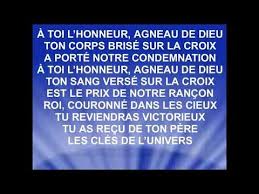 Louise zbinden lumie res dans l ombre live acoustique. A Toi La Gloire Louange Vivante Jem Version Revisee Youtube