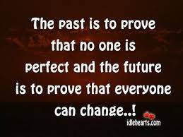 Quotes About No One Is Perfect 106 Quotes