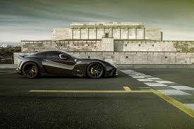 Download free ferrari f12 berlinetta hd wallpapers, desktop wallpapers, mobile wallpapers , widescreen wallpapers. Ferrari Ferrari F12berlinetta Novitec Rosso Ferrari F12 Berlinetta Hd Wallpaper Wallpaperbetter