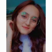 40+ "Mia Charles" profiles