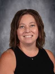 Jill Ricketts's Instagram, Twitter & Facebook