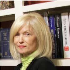 Amazon.ca: William Dollarhide: books, biography, latest update