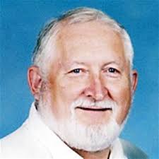 William Max Schell Obituary