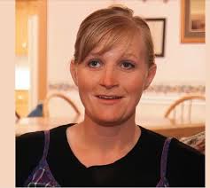 when robyn said that the others rejected kodys affection i think she was  talking about christine not accepting kodys poultry and pathetic offerings  anymore. christine wanted an intimate relationship and kody offered