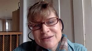 GBH 2021 Annual Report