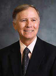 Dansville-Wayland- Genesee Valley Penny Saver- 6-7-24 by Featured Media