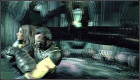 Wait for the enemy to be successfully targeted #1 and let go of rb, thanks to which the batarang will automatically go round ra's al ghul and knock him out #2.another cutscene will play, during which batman will take a sample of ra's al ghul's blood and talk with the furious talia. Defeat Ra S Al Ghul Main Story Batman Arkham City Game Guide Gamepressure Com