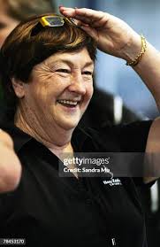 4,828 Jan Cameron Photos & High Res Pictures