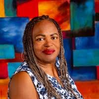 Lyles Tax Services Inland Empire